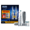 Braun-oral-b-smart