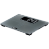 Soehnle-shape-sense-connect-200