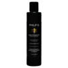 Philip-b-scent-of-santa-fe-balancing-shampoo