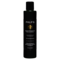 Philip-b-scent-of-santa-fe-balancing-shampoo