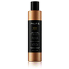 Philip-b-white-truffle-ultra-rich-moisturizing-shampoo