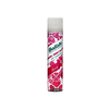 As-batiste-dry-blush