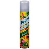 As-batiste-tropical-dry-shampoo