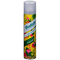 As-batiste-tropical-dry-shampoo