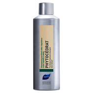 As-phyto-phytocedrat-shampoo