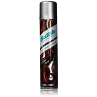 As-batiste-shampoo-dry-dark-deep-brown