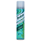 As-batiste-clean-classic-original-dry-shampoo