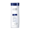 As-annemarie-boerlind-seide-natural-hair-care-active-shampoo
