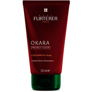 As-rene-furterer-okara-protect-color-farbschutz-shampoo