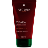 As-rene-furterer-okara-protect-color-farbschutz-shampoo