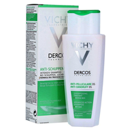 Vichy-dercos-shampoo-antischuppenkur