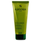 As-rene-furterer-volumea-shampoo