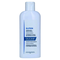 Ducray-elution-ausgleichendes-shampoo