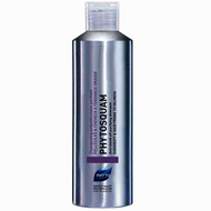 As-phyto-phytosquam-anti-schuppen-tiefenreinigungs-shampoo