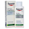 Eucerin-dermo-capillaire-antischuppengelshampoo