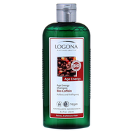 Logona-age-energy-shampoo-bio-coffein