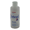 As-devesa-sebexol-antifett-haut-haar-shampoo