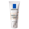 La-roche-posay-halbton-hydreane-bb-cream-40-meine