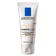 La-roche-posay-halbton-hydreane-bb-cream-40-meine