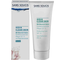 Ahava-cosmetics-sans-soucis-aqua-clear-skin-bb-blemish-balm-bronze