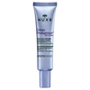 Ahava-cosmetics-nuxe-prodigieuse-dd-creme