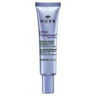 Ahava-cosmetics-nuxe-prodigieuse-dd-creme