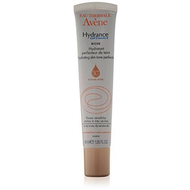 Ahava-cosmetics-avene-hydrance-optimale-perfekter-teint-riche