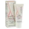 Ahava-cosmetics-pierre-fabre-aderma-rheacalm-beruhigende-creme-leicht
