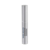 Alterra-sans-soucis-xxl-eyelash-serum