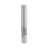 Alterra-sans-soucis-xxl-eyelash-serum