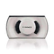 Mac-wimpern-1-fake-lashes