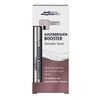 Alterra-dr-theiss-naturwaren-gmbh-augenbrauen-booster-4-milliliter