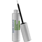 Alterra-sans-soucis-peptid-booster-sensitive-xxl-eyelash-serum