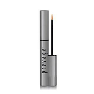 Alterra-elizabeth-arden-prevage-clinical-lash-brow-enhancing-serum