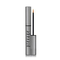 Alterra-elizabeth-arden-prevage-clinical-lash-brow-enhancing-serum