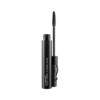 Mac-false-lashes-mascara