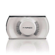 Mac-wimpern-31-fake-lashes