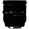 Sigma-24-70-2-8-ex-dg-hsm-m-af