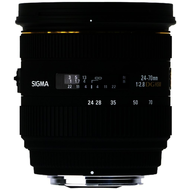 Sigma-24-70-2-8-ex-dg-hsm-m-af