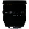 Sigma-24-70-2-8-ex-dg-hsm-m-af