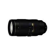 Nikon-af-d-80-400-4-5-5-6d-ed-vr