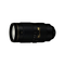 Nikon-af-d-80-400-4-5-5-6d-ed-vr