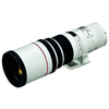 Canon-ef-400-5-6l-usm