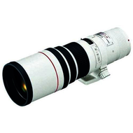 Canon-ef-400-5-6l-usm