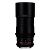 Samyang-samyang-100mm-t3-1-vdslr-ed-umc-macro-canon-m
