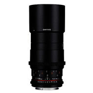 Samyang-samyang-100mm-t3-1-vdslr-ed-umc-macro-canon-m