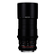 Samyang-samyang-100mm-t3-1-vdslr-ed-umc-macro-canon-m