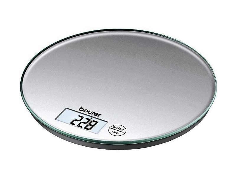 Beurer KS 28 - Preise und Testberichte bei yopi.de