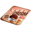 Beurer-ks-19-ice-cream