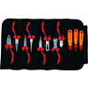 Knipex-rolltasche-fuer-fermelde-und-elektrotechniker-11tlg